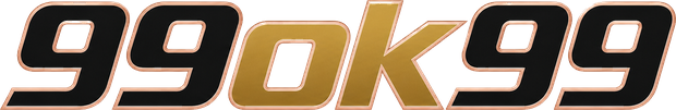 99ok99